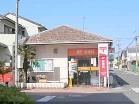 近江八幡市小船木町新築アパート 201 ｜ 滋賀県近江八幡市小船木町（賃貸アパート1LDK・2階・47.60㎡） その10