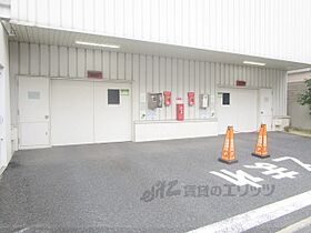 ＫＤＸレジデンス南草津 1005 ｜ 滋賀県草津市南草津１丁目（賃貸マンション1K・10階・28.00㎡） その21