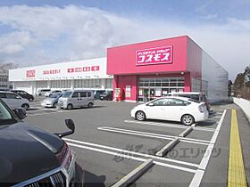 滋賀県高島市安曇川町田中（賃貸アパート1R・2階・25.00㎡） その22