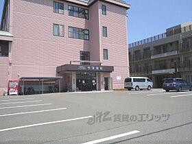 滋賀県高島市今津町舟橋２丁目（賃貸アパート1LDK・1階・48.18㎡） その21