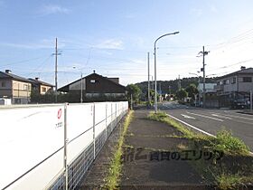 滋賀県高島市今津町舟橋２丁目（賃貸アパート1LDK・1階・48.18㎡） その29