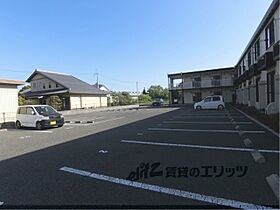 レオパレス林田 201 ｜ 滋賀県東近江市林田町（賃貸アパート1K・2階・23.18㎡） その21