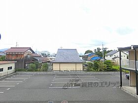 レオパレス林田 201 ｜ 滋賀県東近江市林田町（賃貸アパート1K・2階・23.18㎡） その25