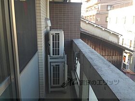 ルィエ花屋町 303 ｜ 京都府京都市下京区二人司町（賃貸マンション1LDK・3階・37.68㎡） その20