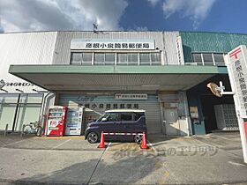 レオパレスグリーンリーフ 101 ｜ 滋賀県彦根市東沼波町（賃貸アパート1K・1階・23.61㎡） その8