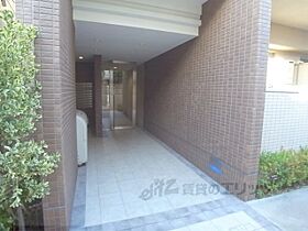 京都府京都市右京区西院坤町（賃貸マンション1K・2階・21.87㎡） その20