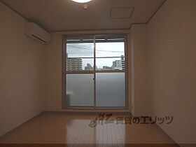 シャルマン松原通 3-B ｜ 京都府京都市下京区松原通油小路東入天神前町（賃貸マンション1K・2階・24.08㎡） その3