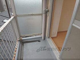 シャルマン松原通 3-B ｜ 京都府京都市下京区松原通油小路東入天神前町（賃貸マンション1K・2階・24.08㎡） その22