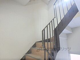 シャルマン松原通 3-B ｜ 京都府京都市下京区松原通油小路東入天神前町（賃貸マンション1K・2階・24.08㎡） その30