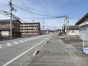 レオパレス高宮　Ｋ2 118 ｜ 滋賀県彦根市高宮町（賃貸アパート1K・1階・23.61㎡） その23