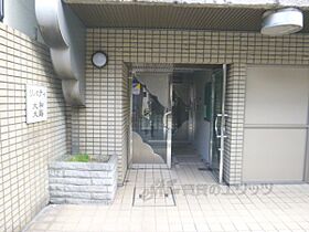 リバティ大和大路 303 ｜ 京都府京都市東山区大和大路通五条上る山崎町（賃貸マンション1K・3階・19.60㎡） その19