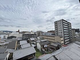 ベラジオ雅び京都三条通  ｜ 京都府京都市中京区堀川通三条東入橋東詰町（賃貸マンション1LDK・9階・40.00㎡） その26