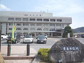 Ｓｅｒｉｏｕｓ安養寺 302 ｜ 滋賀県栗東市安養寺６丁目（賃貸アパート1LDK・3階・43.14㎡） その9