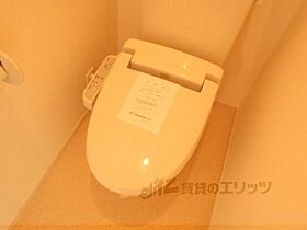 サニーヒルズＢ 103 ｜ 滋賀県大津市仰木の里東８丁目（賃貸アパート1R・1階・32.94㎡） その13