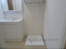 ミュリール 103 ｜ 滋賀県大津市本堅田５丁目（賃貸アパート1K・1階・25.83㎡） その18