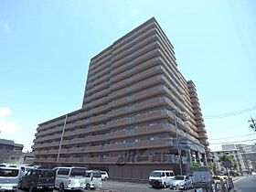 パデシオン西大津  ｜ 滋賀県大津市桜野町２丁目（賃貸マンション3LDK・7階・86.90㎡） その1