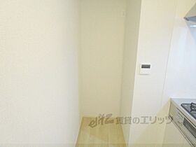 プロローグ新旭 102 ｜ 滋賀県高島市新旭町旭（賃貸アパート1LDK・1階・50.05㎡） その16