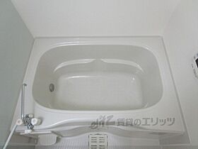 サニーヒル今津II 104 ｜ 滋賀県高島市今津町大供（賃貸アパート2LDK・1階・55.72㎡） その11