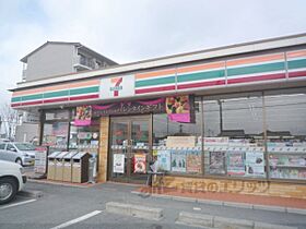 滋賀県草津市追分２丁目（賃貸アパート1K・1階・34.76㎡） その23