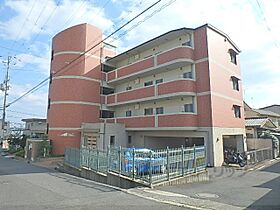 滋賀県大津市桜野町１丁目（賃貸マンション1K・2階・30.04㎡） その1