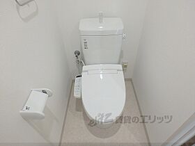 滋賀県大津市雄琴北２丁目（賃貸アパート1LDK・1階・44.92㎡） その15