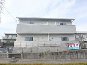 滋賀県大津市雄琴北２丁目（賃貸アパート1LDK・1階・44.92㎡） その12