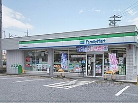 滋賀県大津市雄琴北２丁目（賃貸アパート1LDK・1階・44.92㎡） その24