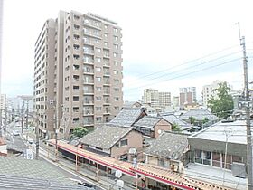 滋賀県大津市御幸町（賃貸マンション1R・5階・17.45㎡） その22