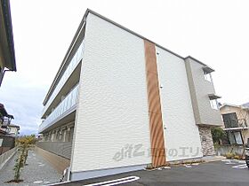 滋賀県東近江市聖徳町（賃貸マンション1LDK・2階・43.70㎡） その12