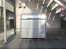 滋賀県大津市丸の内町（賃貸アパート1K・1階・19.00㎡） その30