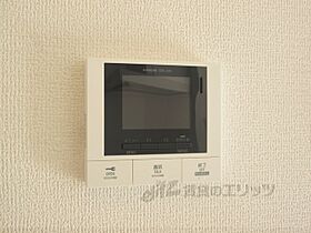 アリア守山 105 ｜ 滋賀県守山市二町町（賃貸アパート1LDK・1階・42.79㎡） その30