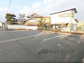 レオパレスエルヴェールIII 109 ｜ 滋賀県近江八幡市堀上町（賃貸アパート1K・1階・19.87㎡） その18