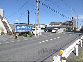 播磨田町マンション 303 ｜ 滋賀県守山市播磨田町（賃貸マンション1K・3階・28.60㎡） その16