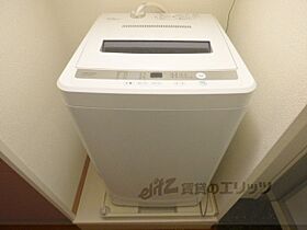 レオパレス日新大津 207 ｜ 滋賀県大津市今堅田２丁目（賃貸アパート1K・2階・19.87㎡） その17