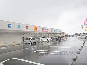 滋賀県高島市新旭町深溝（賃貸マンション1K・4階・25.50㎡） その23