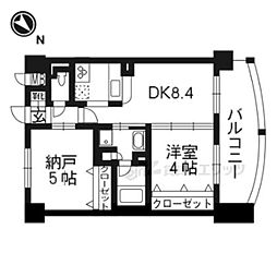 京都駅 13.0万円