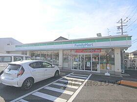 レオパレスアイエス 207 ｜ 滋賀県東近江市東沖野２丁目（賃貸マンション1K・2階・26.08㎡） その20