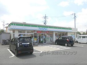 レオパレスツインズ 208 ｜ 滋賀県東近江市聖徳町（賃貸アパート1K・2階・22.70㎡） その20