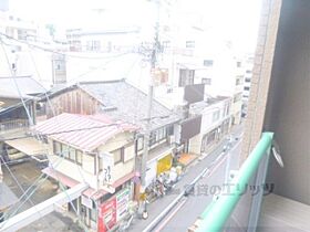 カサデ大橋 402 ｜ 京都府京都市中京区麩屋町通錦小路上る梅屋町（賃貸マンション1K・4階・23.50㎡） その30