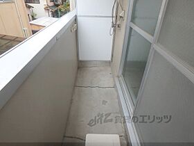 エスポワール松田 203 ｜ 京都府京都市伏見区深草西浦町８丁目（賃貸マンション1K・2階・20.25㎡） その28