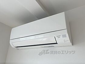 イーストコート東山 306 ｜ 京都府京都市東山区本町９丁目（賃貸アパート1K・3階・22.27㎡） その26