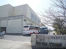 滋賀県栗東市北中小路（賃貸アパート1LDK・1階・42.66㎡） その7