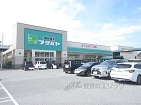 レオパレスｏｌｉｖｅII 203 ｜ 滋賀県彦根市東沼波町（賃貸アパート1K・2階・20.81㎡） その1