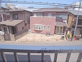 ウエストハウス 204 ｜ 京都府京都市右京区西京極畑田町（賃貸マンション1K・2階・14.58㎡） その16