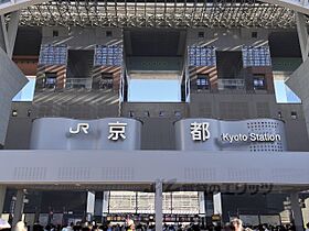 シャーメゾン烏丸五条 203 ｜ 京都府京都市下京区上平野町（賃貸マンション2LDK・2階・60.28㎡） その5