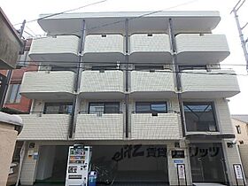 ＤＥＴＯＭ－1御所南  ｜ 京都府京都市中京区高倉通夷川上る福屋町（賃貸マンション1K・2階・18.20㎡） その8