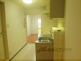 澤屋ビル 101 ｜ 京都府京都市東山区本町６丁目（賃貸マンション2K・1階・35.44㎡） その27