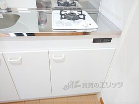 滋賀県東近江市中小路町（賃貸アパート1K・1階・26.90㎡） その24