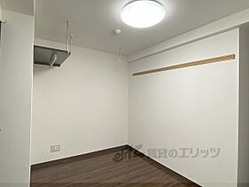 アクアフロント梅小路 103 ｜ 京都府京都市下京区七条通大宮西入花畑町（賃貸マンション1K・1階・18.00㎡） その7