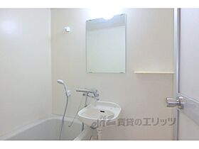 滋賀県守山市勝部１丁目（賃貸マンション1K・4階・24.00㎡） その30